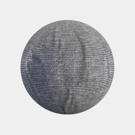 Friendly shade carpet backing k